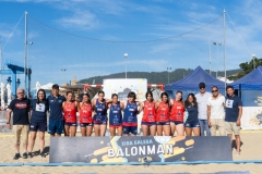 Balonmano_playa_Bueu-89