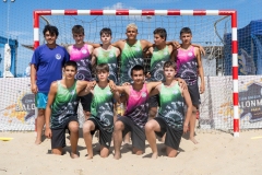 Balonmano_playa_Bueu-9
