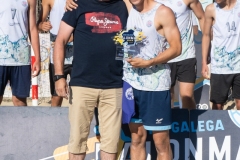 Balonmano_playa_Bueu-91