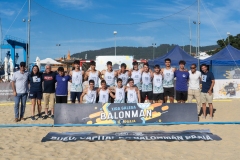 Balonmano_playa_Bueu-92