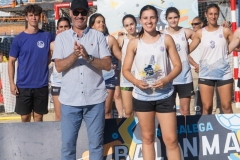 Balonmano_playa_Bueu-94
