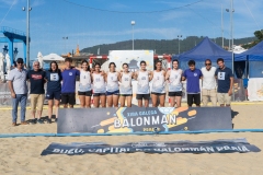 Balonmano_playa_Bueu-95