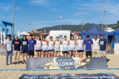 Balonmano_playa_Bueu-96