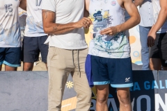 Balonmano_playa_Bueu-97