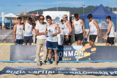 Balonmano_playa_Bueu-98