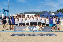 Balonmano_playa_Bueu-99