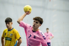 20250107-LluisMarti-0011@lluismarti_mtnph-2