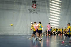 20250107-LluisMarti-0016@lluismarti_mtnph