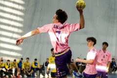 20250107-LluisMarti-0017@lluismarti_mtnph