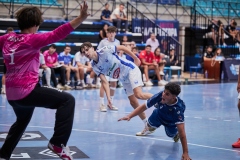 XM-BUENAS-MIGAS-LUCEROS-CLUB-CISNE-COLEGIO-LOS-SAUCES