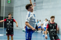 20250105-LluisMarti-0006@lluismarti_mtnph-2