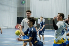 1_20250106-LluisMarti-0008@lluismarti_mtnph-2