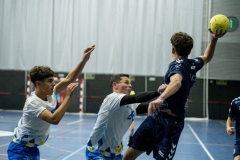 20250106-LluisMarti-0007@lluismarti_mtnph-2