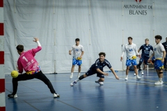 20250106-LluisMarti-0011@lluismarti_mtnph-2