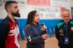 2025_Final4_xuvenil-1