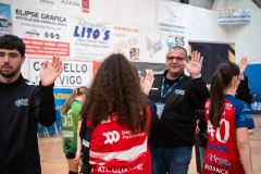 2025_Final4_xuvenil-10