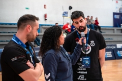 2025_Final4_xuvenil-100