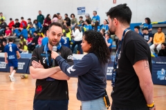 2025_Final4_xuvenil-101