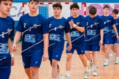 2025_Final4_xuvenil-102