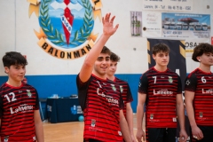 2025_Final4_xuvenil-103