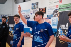 2025_Final4_xuvenil-104