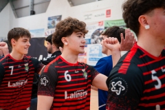 2025_Final4_xuvenil-105