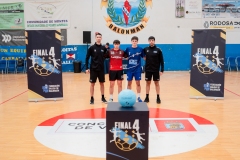 2025_Final4_xuvenil-106