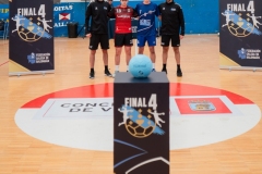 2025_Final4_xuvenil-107