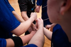 2025_Final4_xuvenil-108