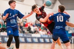 2025_Final4_xuvenil-109