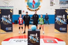 2025_Final4_xuvenil-11