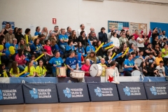 2025_Final4_xuvenil-110