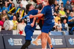 2025_Final4_xuvenil-111