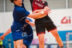 2025_Final4_xuvenil-112