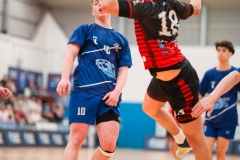 2025_Final4_xuvenil-113