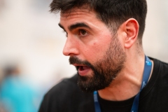 2025_Final4_xuvenil-114