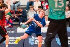 2025_Final4_xuvenil-115