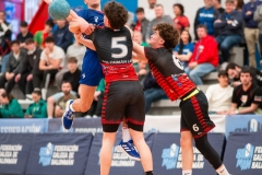 2025_Final4_xuvenil-116