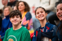 2025_Final4_xuvenil-117