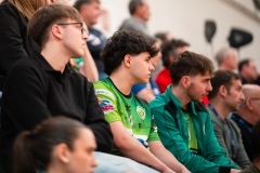 2025_Final4_xuvenil-118