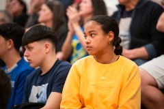 2025_Final4_xuvenil-119