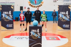 2025_Final4_xuvenil-12