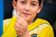 2025_Final4_xuvenil-121