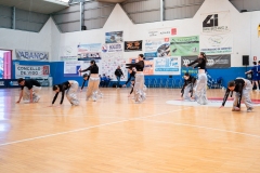 2025_Final4_xuvenil-124