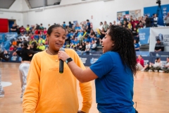 2025_Final4_xuvenil-125