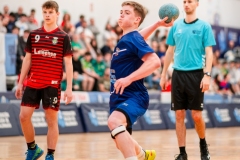 2025_Final4_xuvenil-126