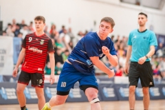 2025_Final4_xuvenil-127