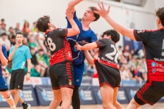 2025_Final4_xuvenil-128