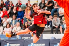 2025_Final4_xuvenil-129