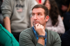 2025_Final4_xuvenil-130